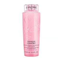 LANCOME 兰蔻 清滢柔肤粉水 400ml