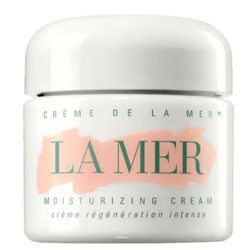 LA MER 海蓝之谜 经典传奇面霜 30ml