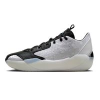 百亿补贴：NIKE 耐克 男子AIR JORDAN XXXIX PF运动训练实战篮球鞋FQ0214-100