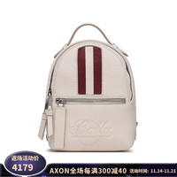 BALLY 巴利 女士双肩包 6226952