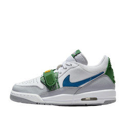 NIKE 耐克 AIR JORDAN LEGACY 312 LOW 女款休闲鞋 CD9054-140