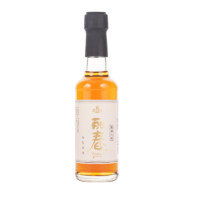 塔牌 丽春八年150ml 瓶装 半甜特型黄酒