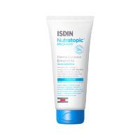 ISDIN 怡思丁 宝宝润肤霜 200ml