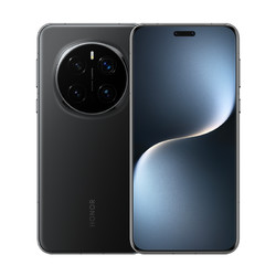 HONOR 荣耀 Magic7 pro 经典手机