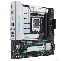 移动端、京东百亿补贴：ASUS 华硕 TX GAMING B760M WIFI天选主板搭配英特尔处理器i513490F