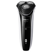 PHILIPS 飞利浦 新3系 S3109/06 电动剃须刀