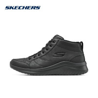 SKECHERS 斯凯奇 男款运动鞋 894027