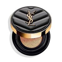 YVES SAINT LAURENT 圣罗兰 YSL 圣罗兰 全新遮瑕持久皮气垫 #B20 14g