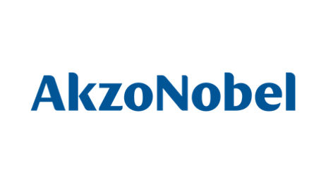 AkzoNobel logo