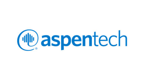 aspentech logo