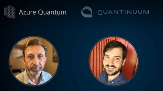 Quantum-hybrid-img