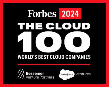 Forbs Cloud 100