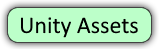 Unity Assets
