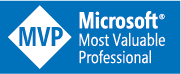 MVP Badge