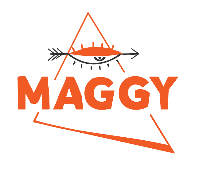 Maggy