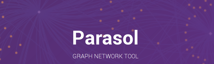 Parasol Title