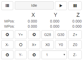 cncjs-pendant-tinyweb