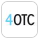 4OTC