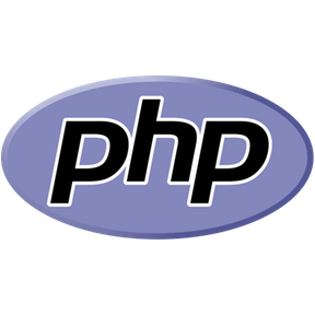 php