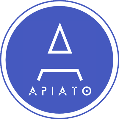 Apiato - Build PHP API's faster!