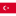 turkish