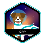 viruskizz cpp module