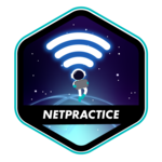 viruskizz netpractice