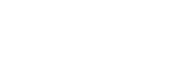 Gemeente-Molenlanden