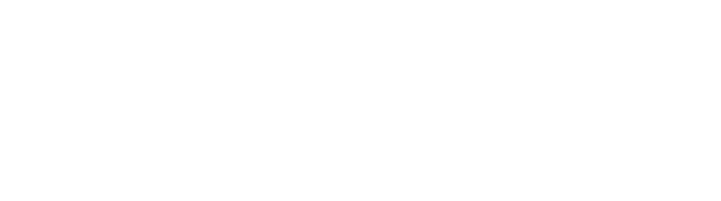 logo-hollands-kroon