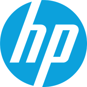 Hewlet-Packard