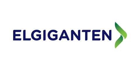 elgiganten-partner-recipo