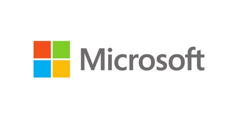 microsoft-partner-recipo