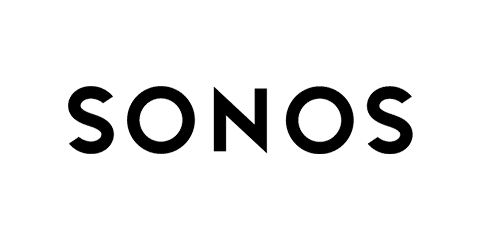 sonos-partner-recipo