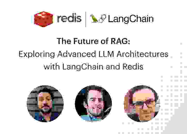 redis-langchain-webinar-pre-event-card-772x552