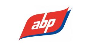 ABP