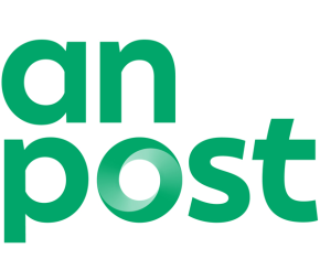 An Post Logo