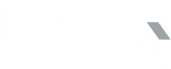 Repak Logo