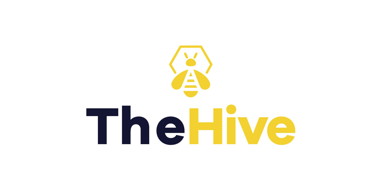 TheHive-Resources