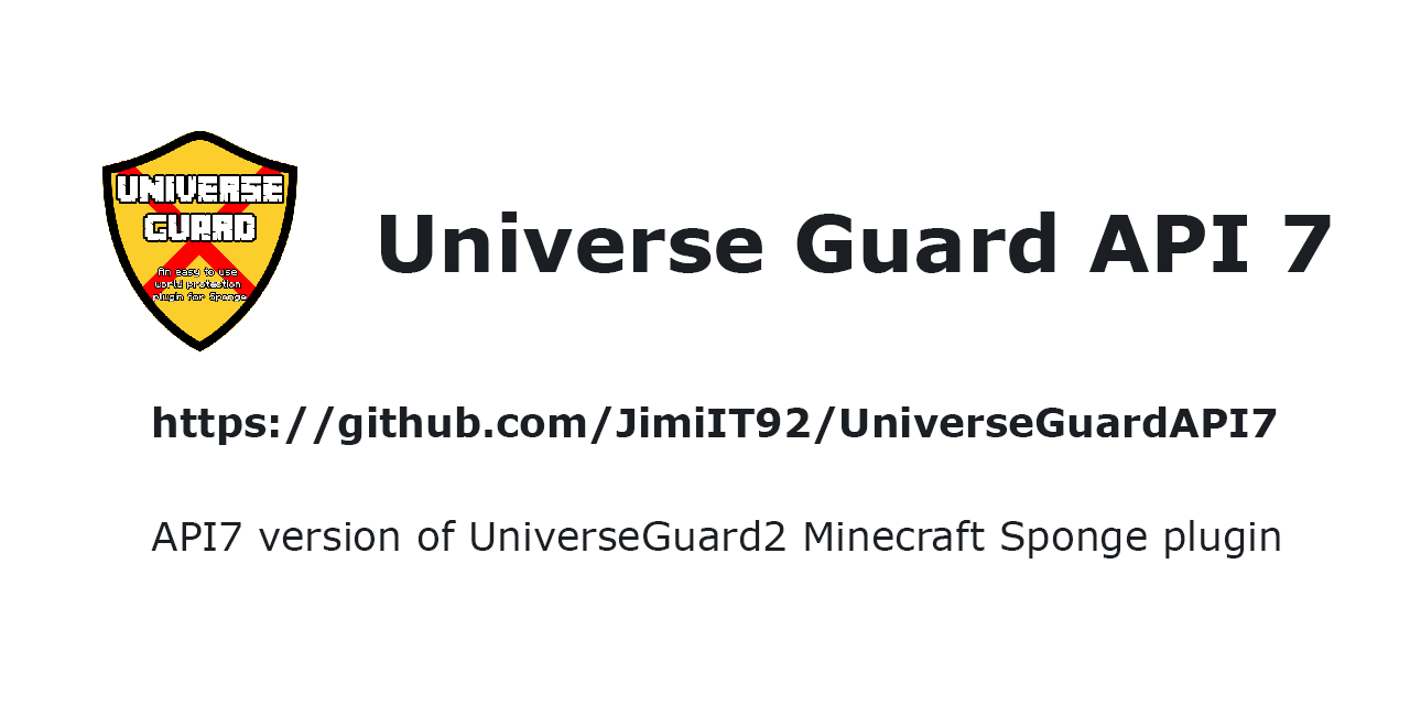 UniverseGuardAPI7