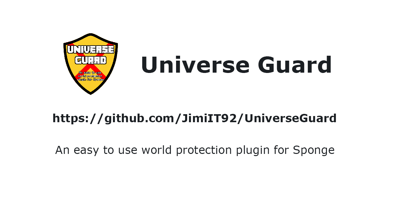 UniverseGuard2