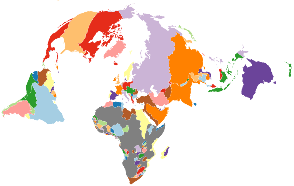 historical-basemaps