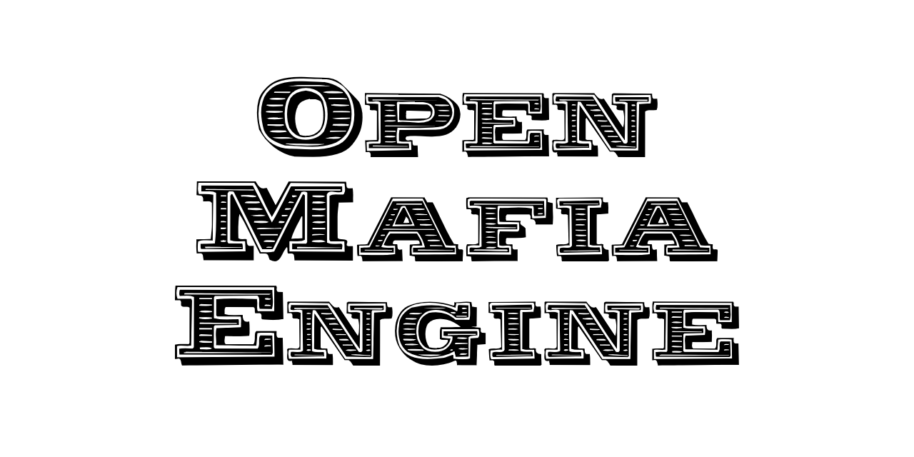 open_mafia_engine