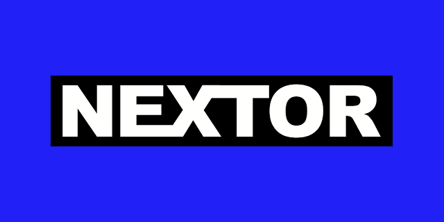 Nextor