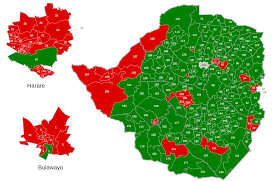 zimbabweelection2018_analysis