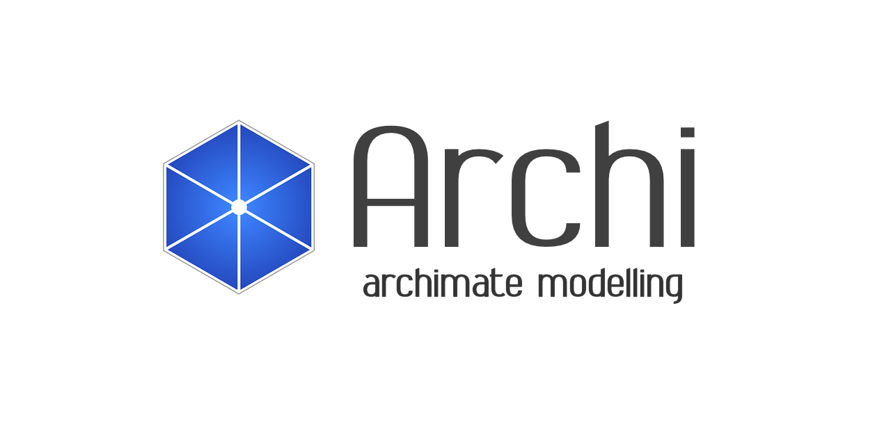 archi