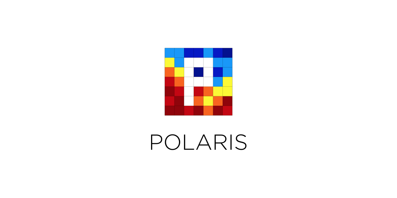 POLARIS