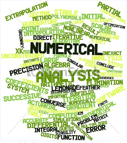 Metodos_Numericos