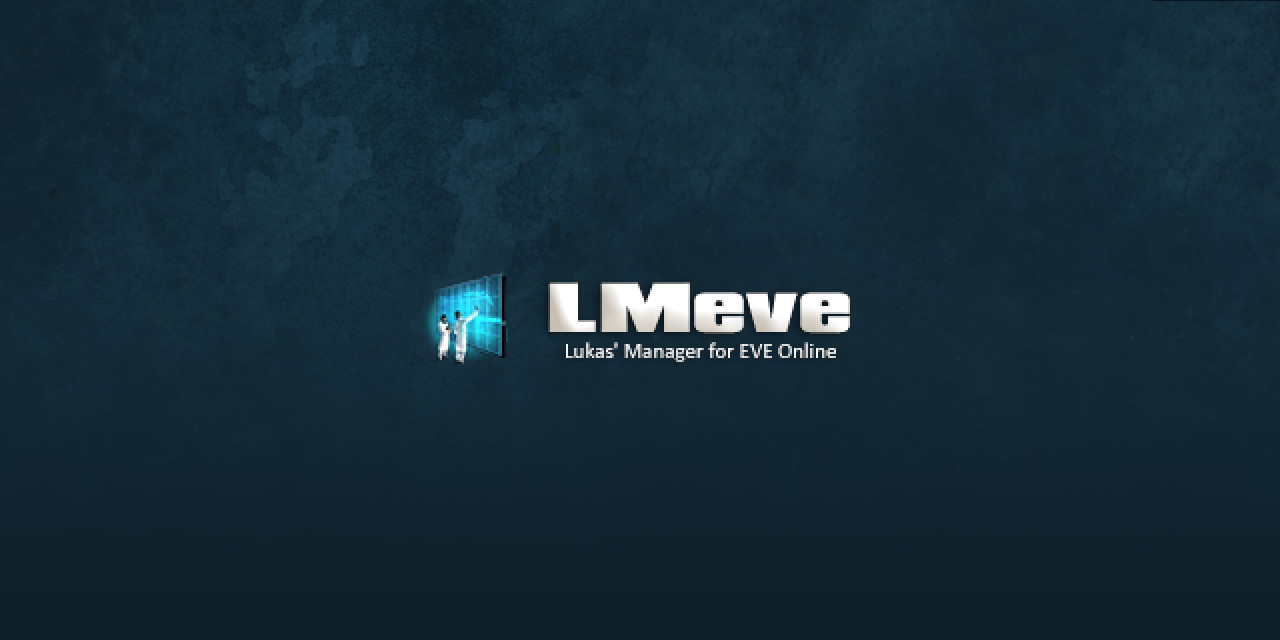 lmeve