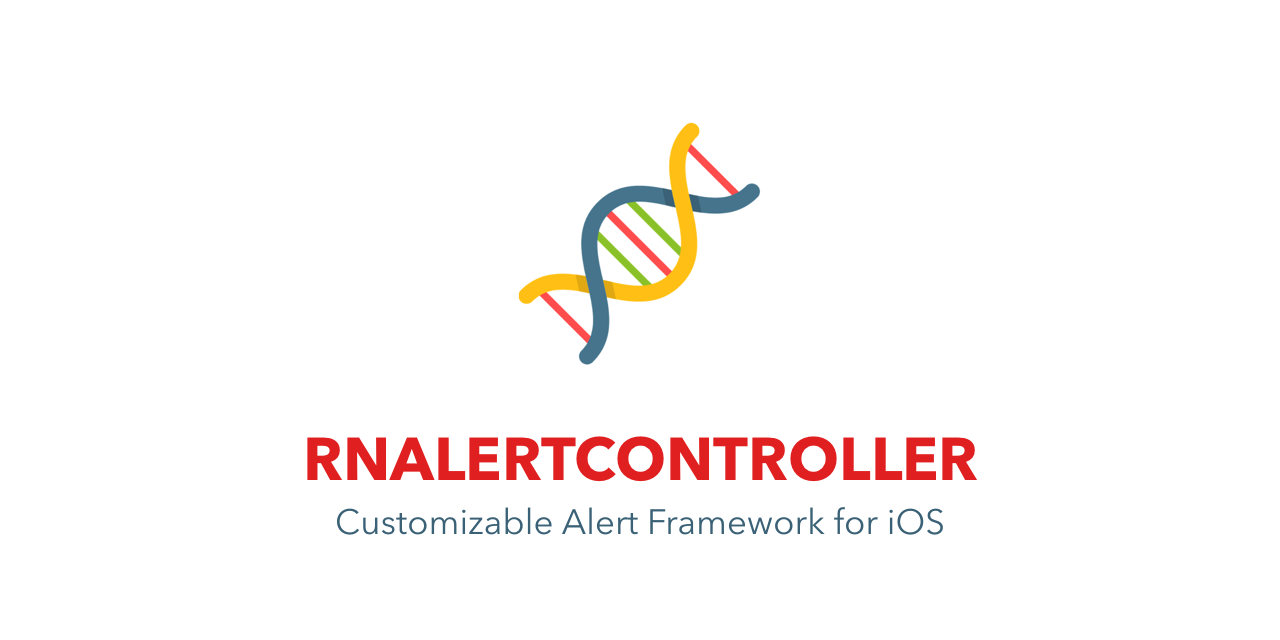 RNAlertController