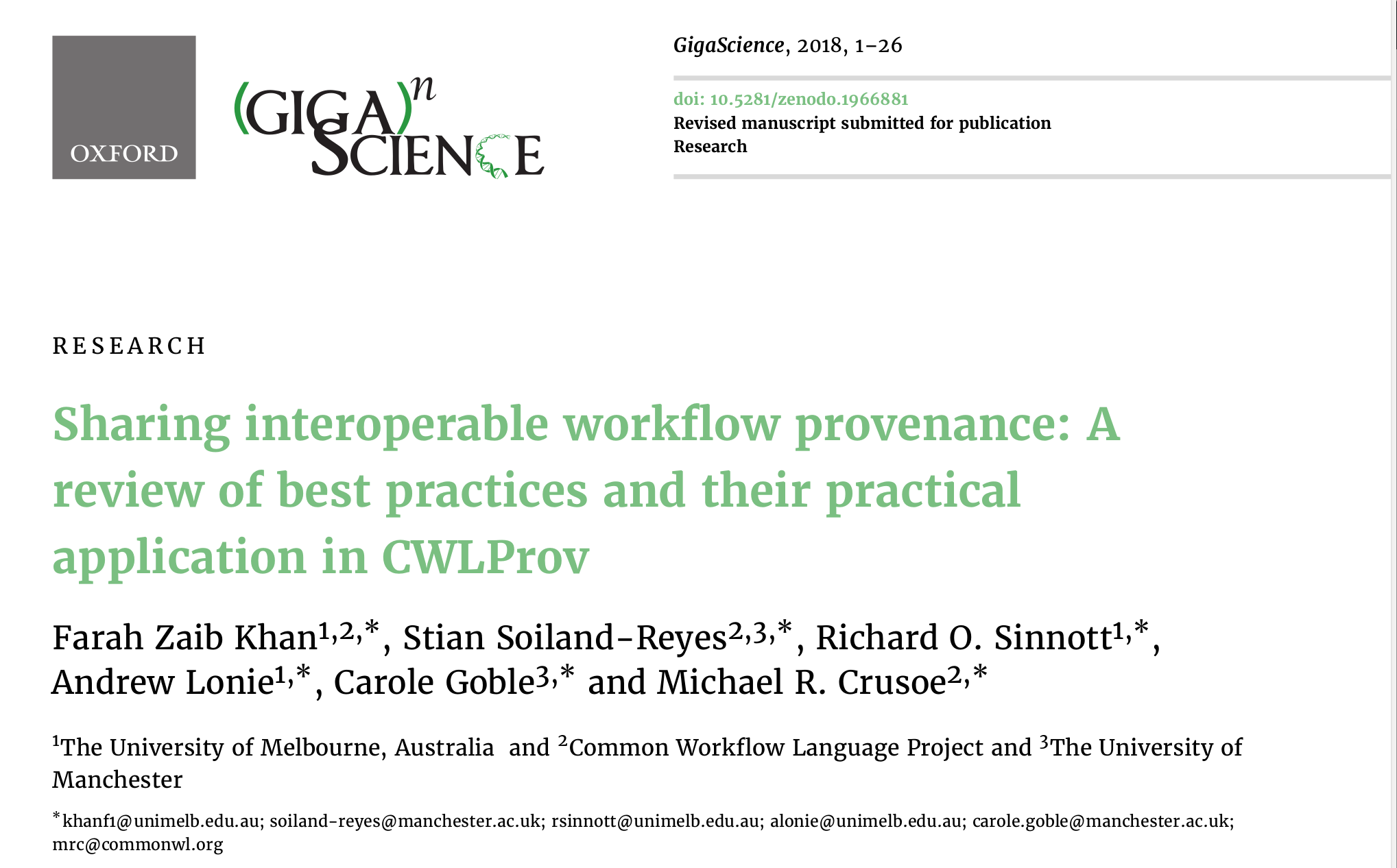 cwlprov-paper-gigascience